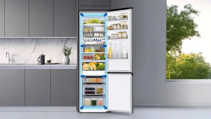 chlodziarko-zamrazarka-samsung-rb38c675eb1-liczba-agregatow-1
