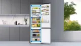 chlodziarko-zamrazarka-samsung-rb38c675eb1-liczba-agregatow-1