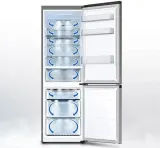 chlodziarko-zamrazarka-samsung-rb38c675eb1-zmiana-kierunku-otwierania-drzwi-tak