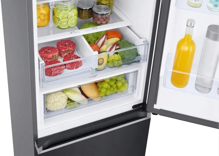 chlodziarko-zamrazarka-samsung-rb38c675eb1-czas-utrzymania-temperatury-9-h