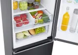 chlodziarko-zamrazarka-samsung-rb38c675eb1-czas-utrzymania-temperatury-9-h