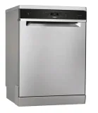 zmywarka-whirlpool-wfc3c26pfx