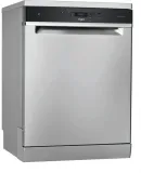 zmywarka-whirlpool-wfc3c26pfx-stan-nowy