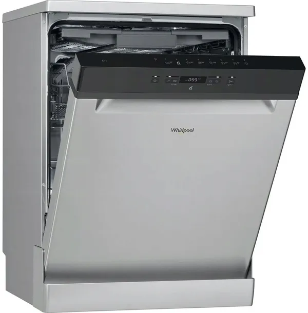 zmywarka-whirlpool-wfc3c26pfx-marka-whirlpool