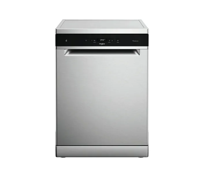 zmywarka-whirlpool-wfc3c26pfx-szerokosc-produktu-60-cm