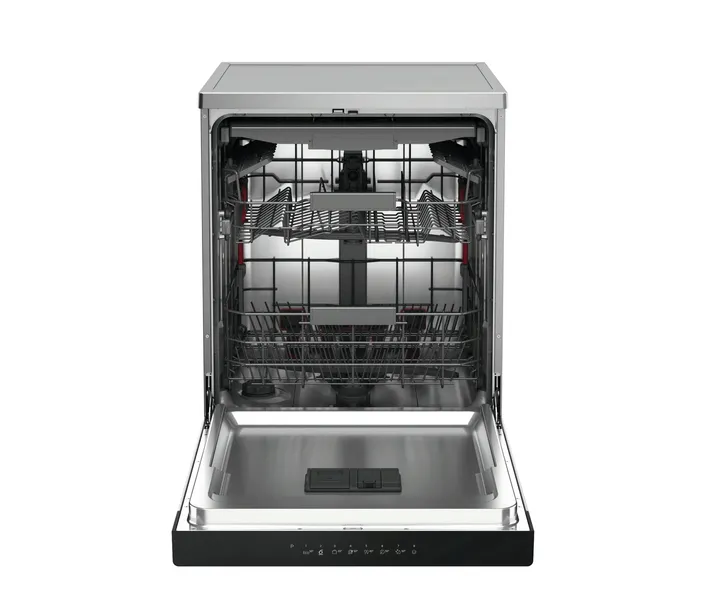 zmywarka-whirlpool-wfc3c26pfx-wysokosc-produktu-85-cm