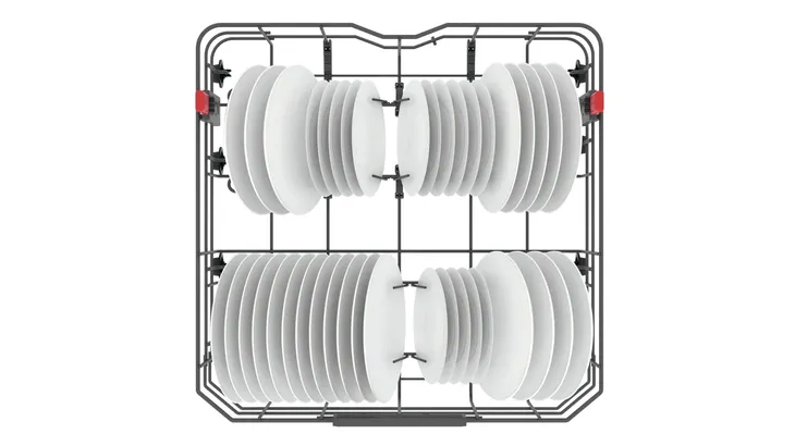 zmywarka-whirlpool-wfc3c26pfx-glebokosc-produktu-59-cm