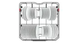 zmywarka-whirlpool-wfc3c26pfx-glebokosc-produktu-59-cm