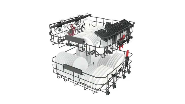 zmywarka-whirlpool-wfc3c26pfx-liczba-programow-zmywania-9