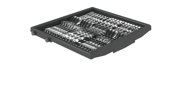 zmywarka-whirlpool-wfc3c26pfx-temperatury-zmywania-st-c-45-50-60-65