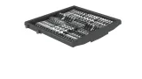 zmywarka-whirlpool-wfc3c26pfx-temperatury-zmywania-st-c-45-50-60-65