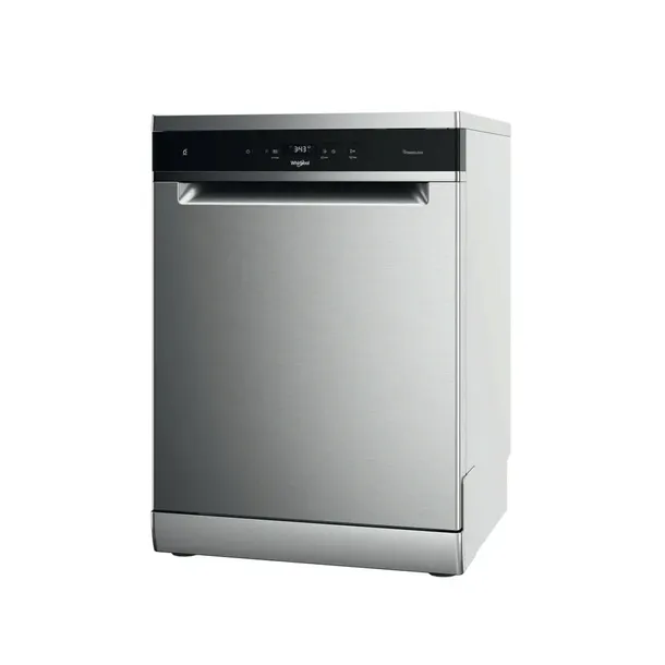 zmywarka-whirlpool-wfc3c26pfx-panel-sterujacy-zewnetrzny
