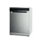 zmywarka-whirlpool-wfc3c26pfx-panel-sterujacy-zewnetrzny