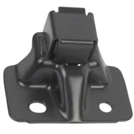 rygiel-zaczep-drzwi-tylnych-renault-master-3-nissan-nv400-opel-movano-b