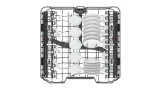 zmywarka-whirlpool-wfc3c26pfx-waga-produktu-47-kg