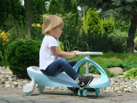 jezdzik-grawitacyjny-pojazd-dla-dzieci-kola-led-niebieski-ecotoys-ecotoys