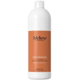 3deluxe-color-szampon-do-wlosow-farbowanych-ochrona-koloru-figa-1000ml