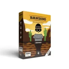 helvetiq-bandido-pl-iuvi-games-helvetiq