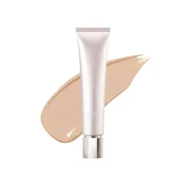 dear-dahlia-daily-defense-pdrn-bb-cream-spf-40-pa-natural-beige-40-ml