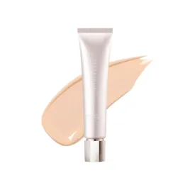 dear-dahlia-daily-defense-pdrn-bb-cream-spf-40-pa-light-beige-40-ml