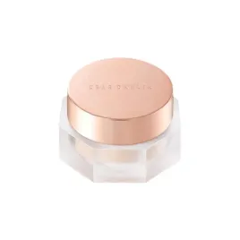 dear-dahlia-skin-paradise-soft-velvet-finishing-powder-translucent-12-g