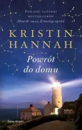 powrot-do-domu-swiat-ksiazki