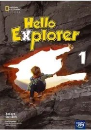 j-angielski-sp-1-hello-explorer-neon-cw-2023-nowa-era