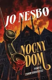 nocny-dom-tw-dolnoslaskie