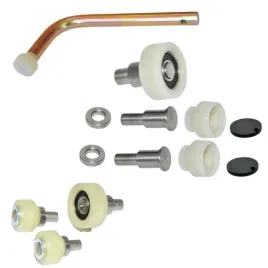 3x-rolki-drzwi-przesuwnych-vw-t4-caravelle-1990-2004-zestaw-naprawczy