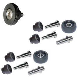 3x-rolki-drzwi-przesuwnych-opel-combo-c-2001-2011-zestaw-naprawczy