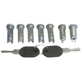 zestaw-wkladek-2-kluczyki-wklad-zamka-komplet-zamkow-fiat-ducato-94greater