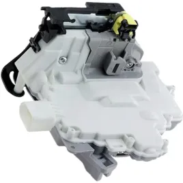 zamek-drzwi-tylnych-prawych-seat-altea-xl-leon-toledo-iii-vw-eos