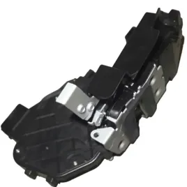 zamek-drzwi-przednich-lewych-ford-galaxy-ii-mondeo-iv-s-max-2006-2014