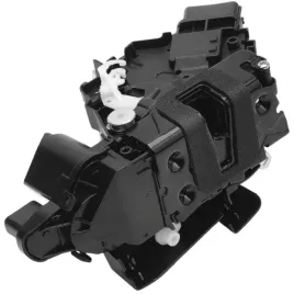 zamek-drzwi-przednich-lewych-volvo-s40-s80-v50-v70-c30-c70-xc60-xc70