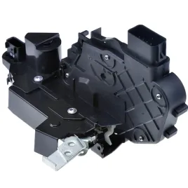 zamek-drzwi-przednich-prawych-ford-mondeo-iv-s-max-2006-2015