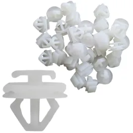 10x-spinki-listwy-atrapy-grilla-lampy-peugeot-106-206-206-806-expert
