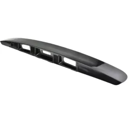 listwa-tylnej-klapy-bagaznika-blenda-uchwyt-nissan-qashqai-2006-2013