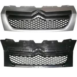 grill-atrapa-citroen-jumper-iii-2006-2014-7804-r5-1308069070