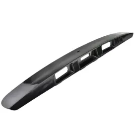 listwa-tylnej-klapy-bagaznika-blenda-uchwyt-nissan-qashqai-2006-2013