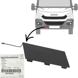 zaslepka-zderzaka-prawa-przy-tablicy-rej-iveco-daily-vi-2014-2019-oryginal