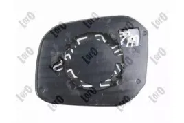 szklo-lusterka-lusterko-zewnetrzne-vw-prawy-heated-convex-caddy-15-19