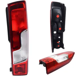 lampa-tylna-lewa-lewy-tyl-opel-movano-c-2021-greater