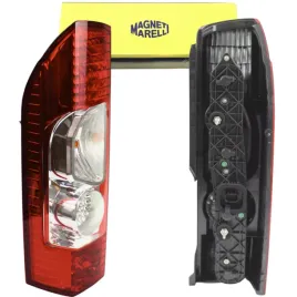 lampa-tylna-lewa-z-listwa-zarowka-ducato-boxer-jumper-magneti-marelli