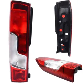 lampa-tylna-prawa-prawy-tyl-opel-movano-c-2021-greater