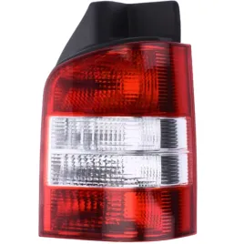 lampa-tylna-prawa-vw-transporter-t5-2003-2015-tyl-z-klapa-bagaznika