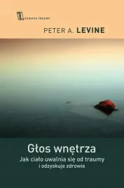 glos-wnetrza-w-4-czarna-owca