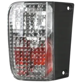 lampa-przeciwmgielna-tylna-lewa-trafic-vivaro-primastar-2001-2009