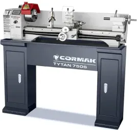 tokarka-uniwersalna-cormak-tytan-220x750s-vario-230v