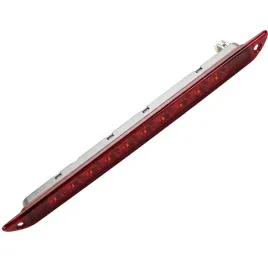 lampa-stopu-swiatlo-trzeci-stop-vw-crafter-mercedes-sprinter-2006-2016