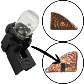 gniazdo-wtyk-lampy-swiatla-stop-master-iii-nv400-movano-b-2010-greater